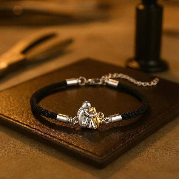 Marie Moda | Karkötő kutyáknak 